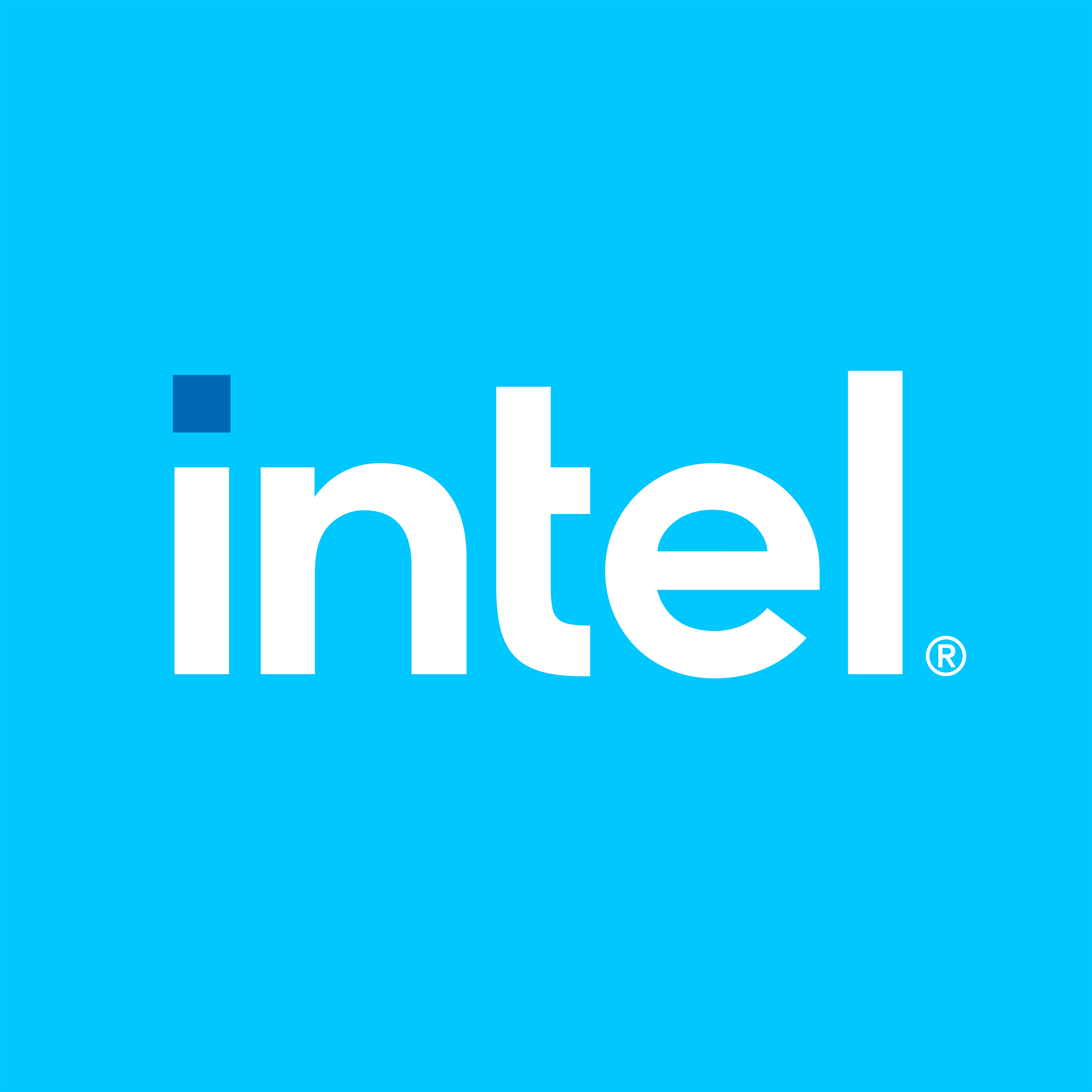 Intel Products Vietnam