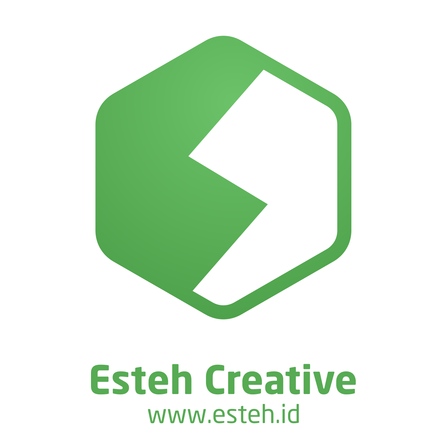 Esteh Creative