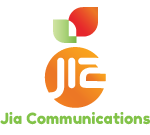 JIA Communications