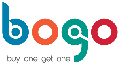 BOGO Company