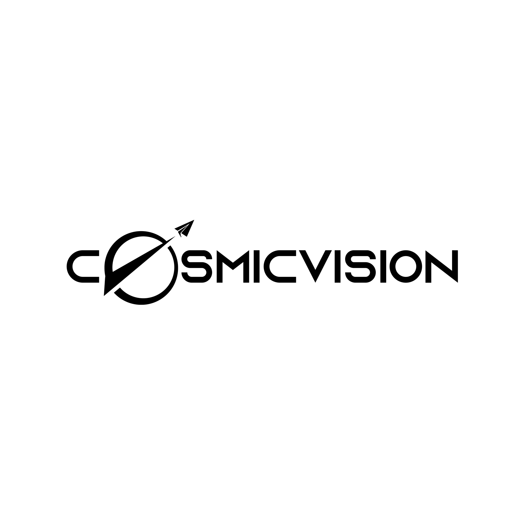 CosmicVision Studio Tuyển Dụng tháng 6, 2024 - Thông tin và Review ...
