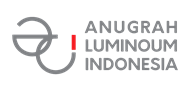 PT. Anugrah Luminoum Indonesia