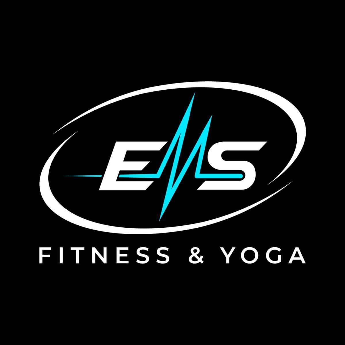 EMS Fitness & Yoga