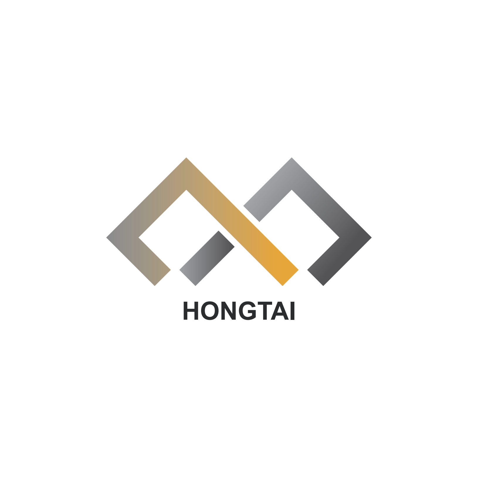 PT Innovation Hongtai Technology logo
