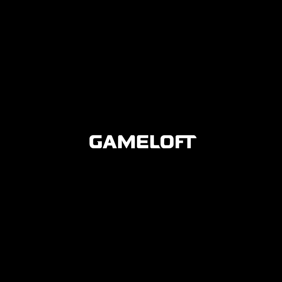 Gameloft Sea