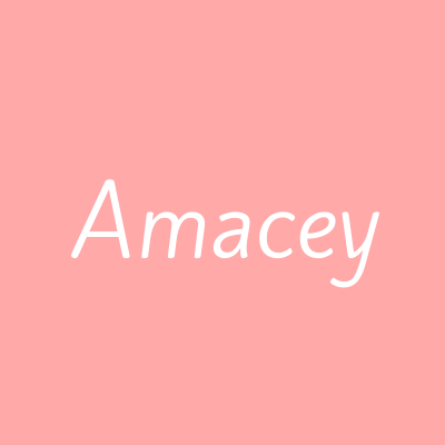 Amacey