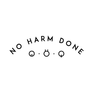 No Harm Done