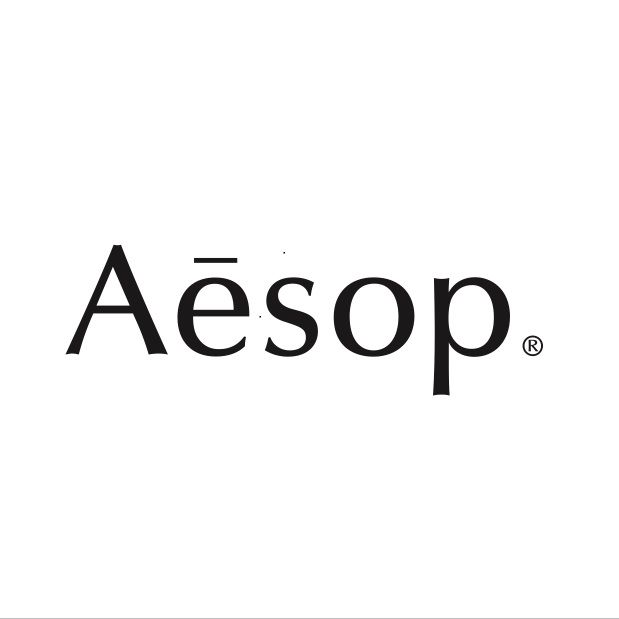 Aesop Singapore Pte Ltd