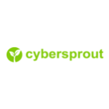 Cybersprout