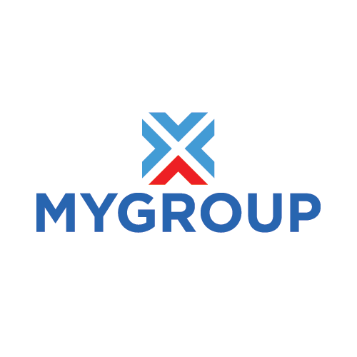 Mygroup