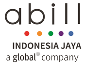 Abill Indonesia Jaya