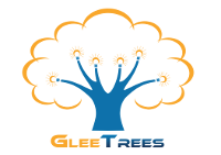 Glee Trees Pte. Ltd. logo