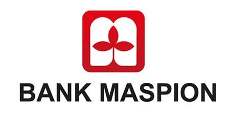 Pt. Bank Maspion Indonesia Tbk Career Information 2024 | Glints