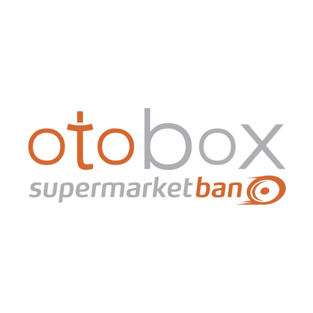 Otobox Supermarket Ban