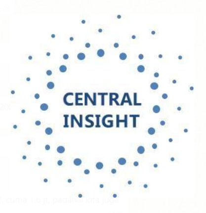 Central Insight