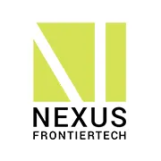 Nexus Frontiertech