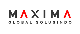 Pt Maxima Global Solusindo