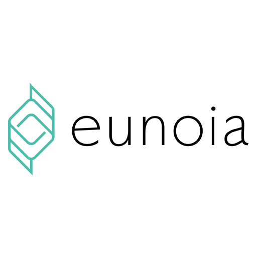 Eunoia Pte Ltd