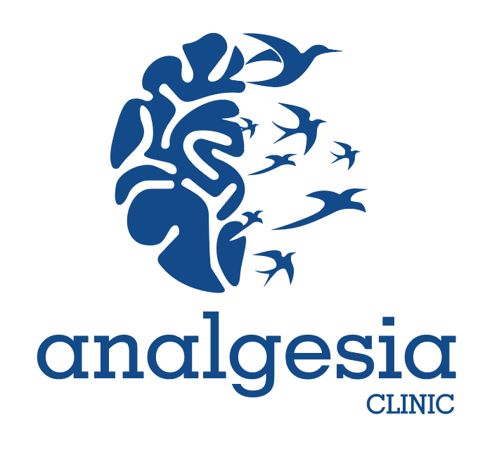 Klinik Utama Analgesia
