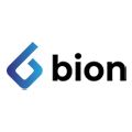 PT Bion Digital Indonesia