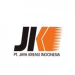 PT Jaya Kreasi Indonesia