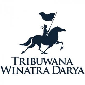 CV. Tri Buwana Winatra Darya