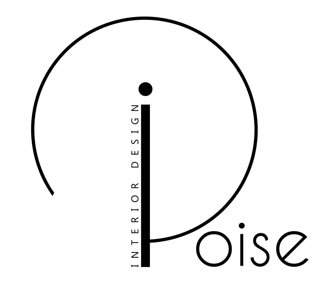 i.Poise Pte Ltd