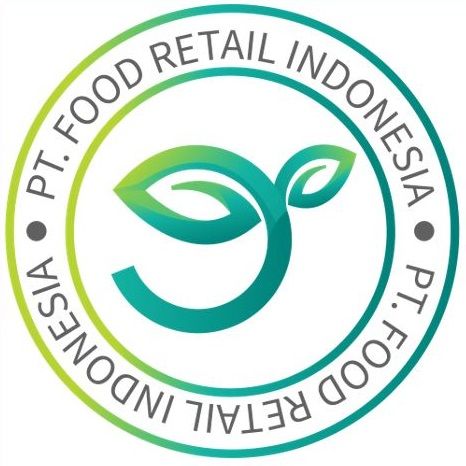 PT. Food Retail Indonesia