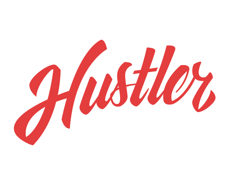 Hoostler Coupons and Promo Code