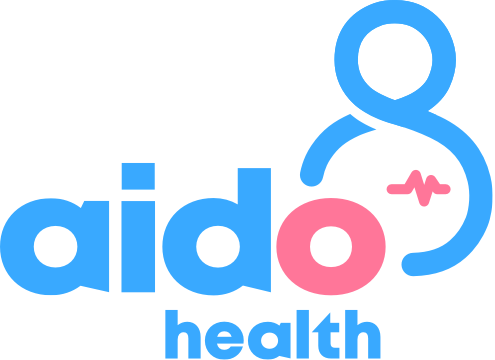 Aido Health