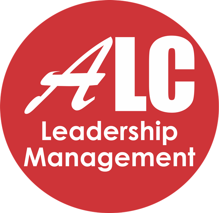 ALC Leadership Management