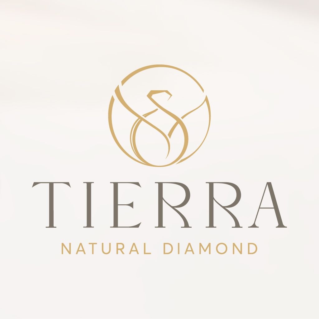 Tierra Diamond