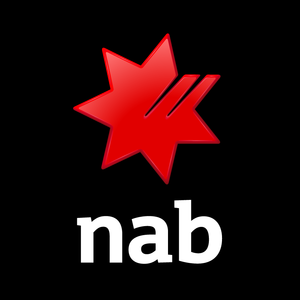 	nab Data Integration Solutions Company Limited
