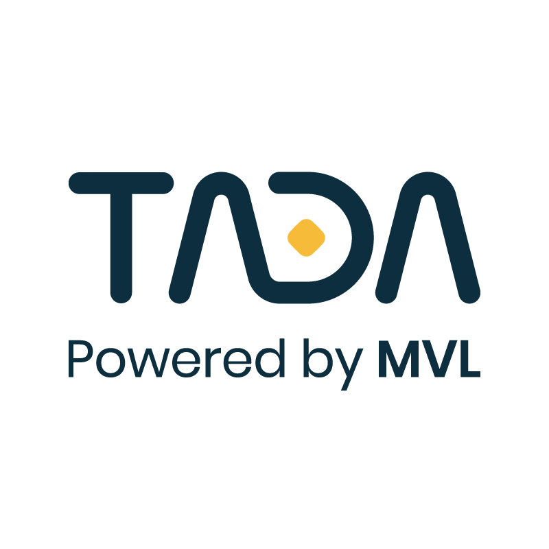 TADA | MVL Foundation Pte Ltd Career Information 2022 | Glints