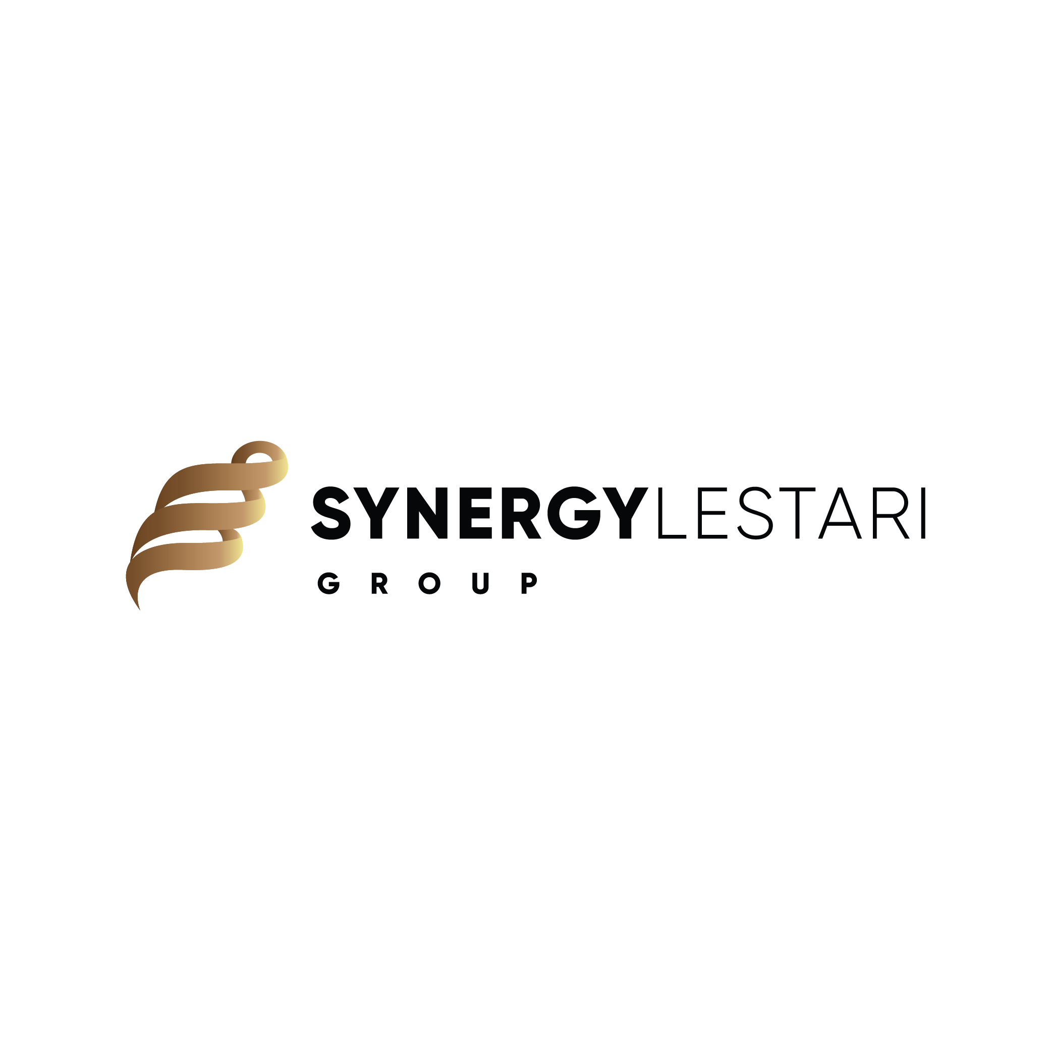 Synergy Lestari
