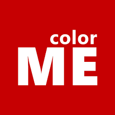 Color Me Sài Gòn