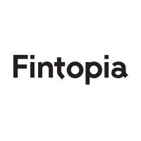 PT Indonesia Fintopia Technology