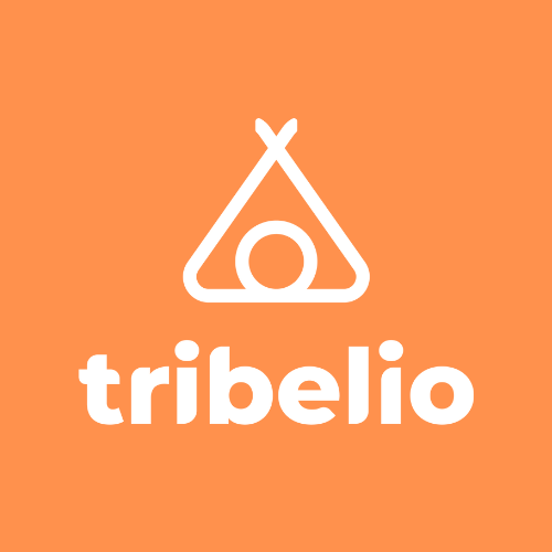 Tribelio