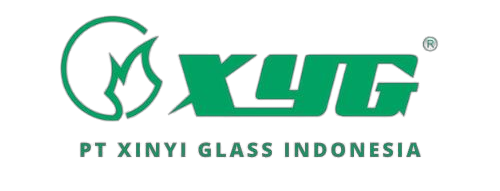 PT Xinyi Glass Indonesia