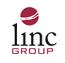 PT Cipta Mapan Logistik Linc Group