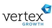 Vertex Growth Management Pte Ltd