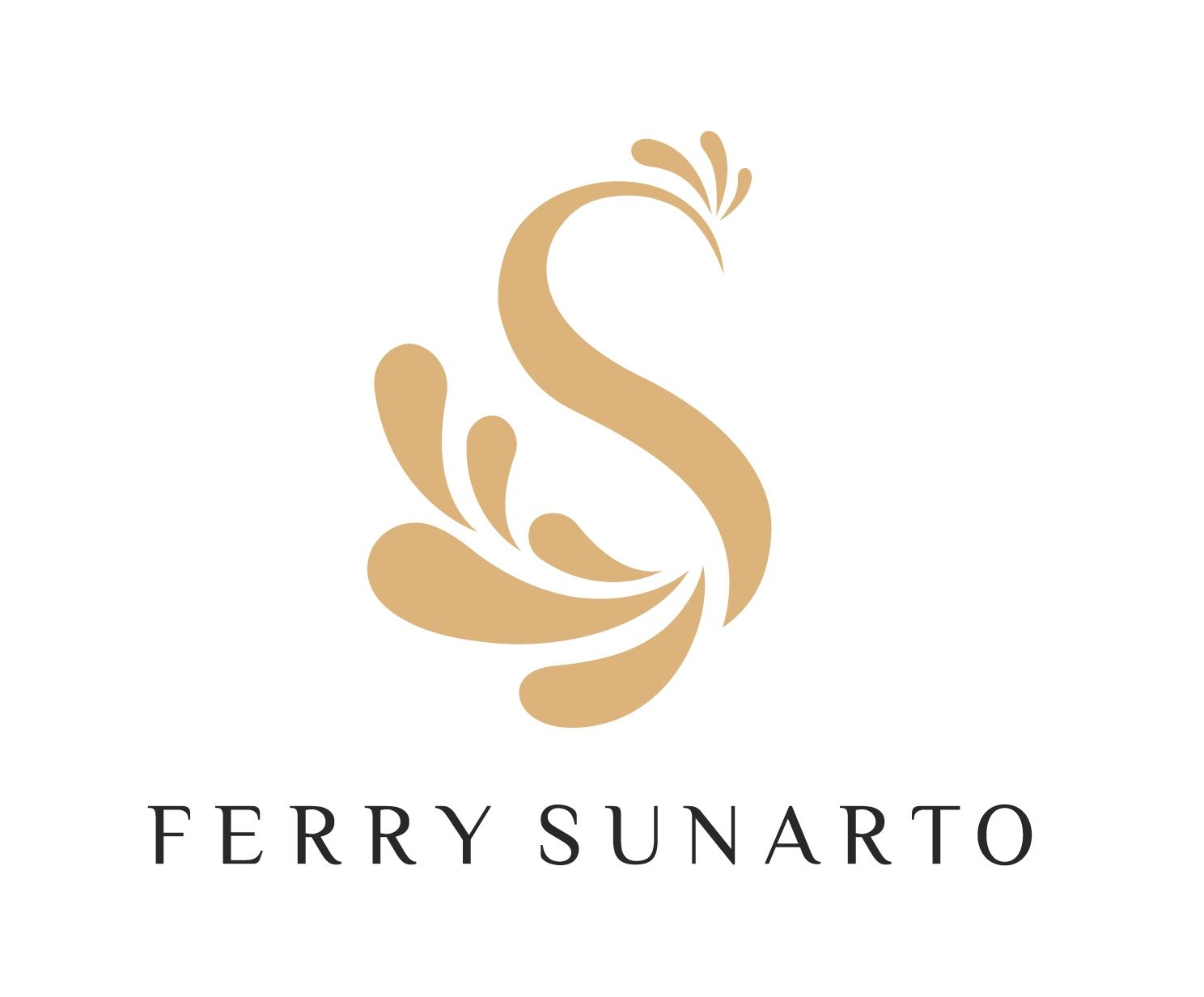 House of Ferry Sunarto