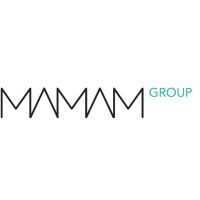 MAMAM Group