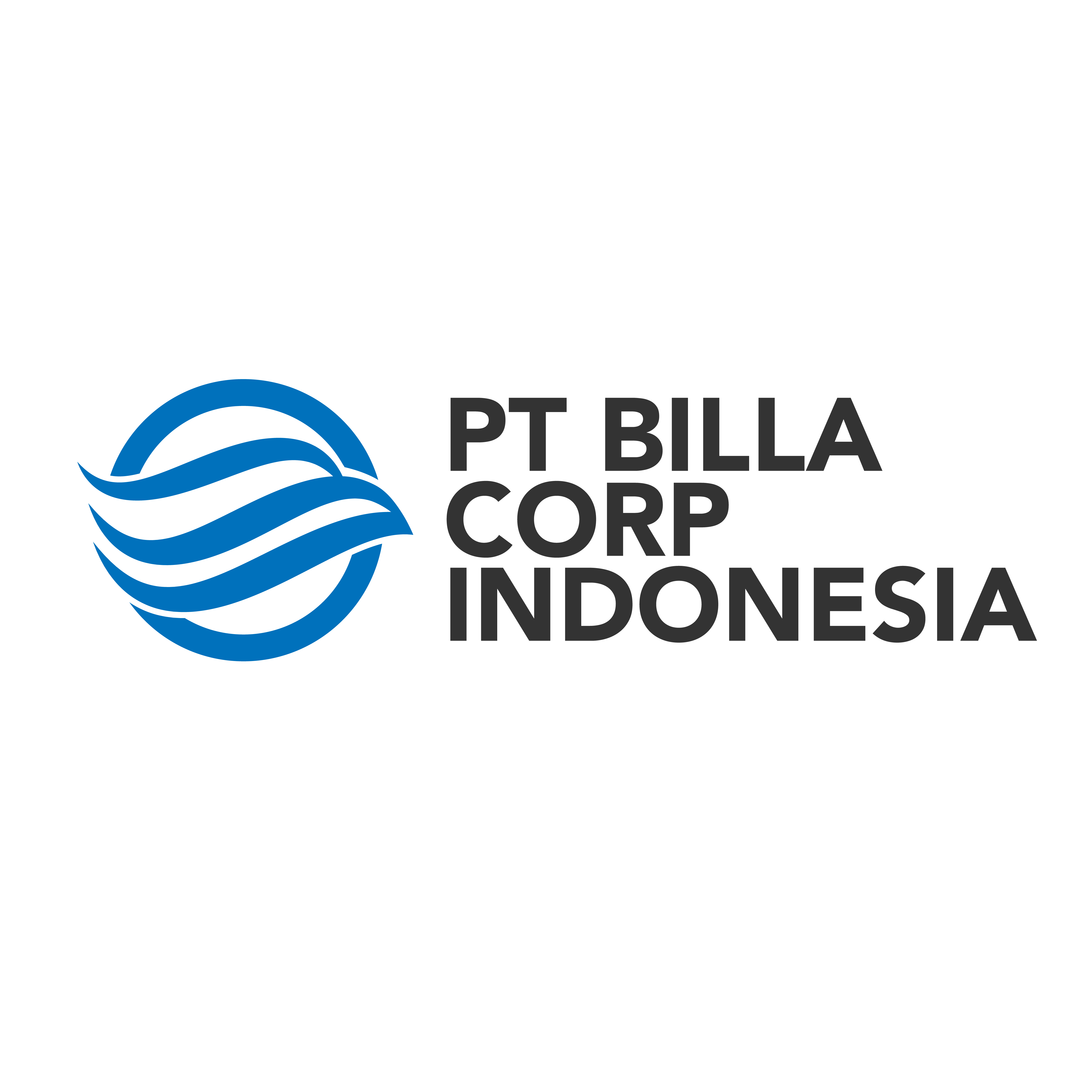 Pt Billa Corp Indonesia