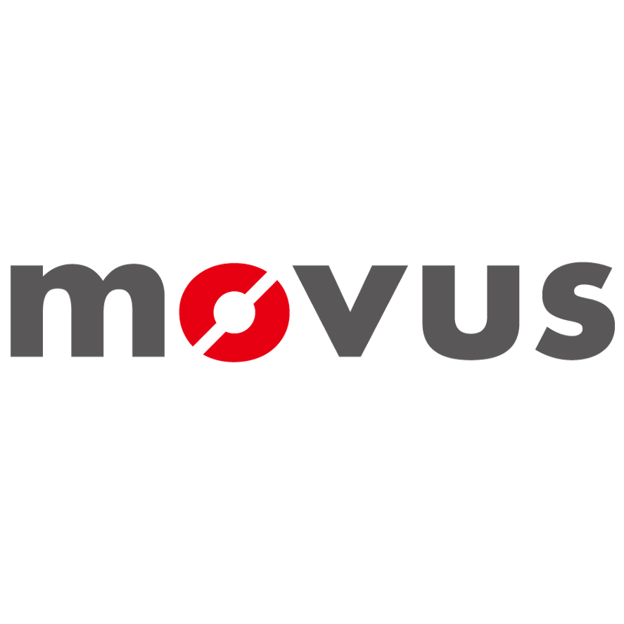 Movus Technologies