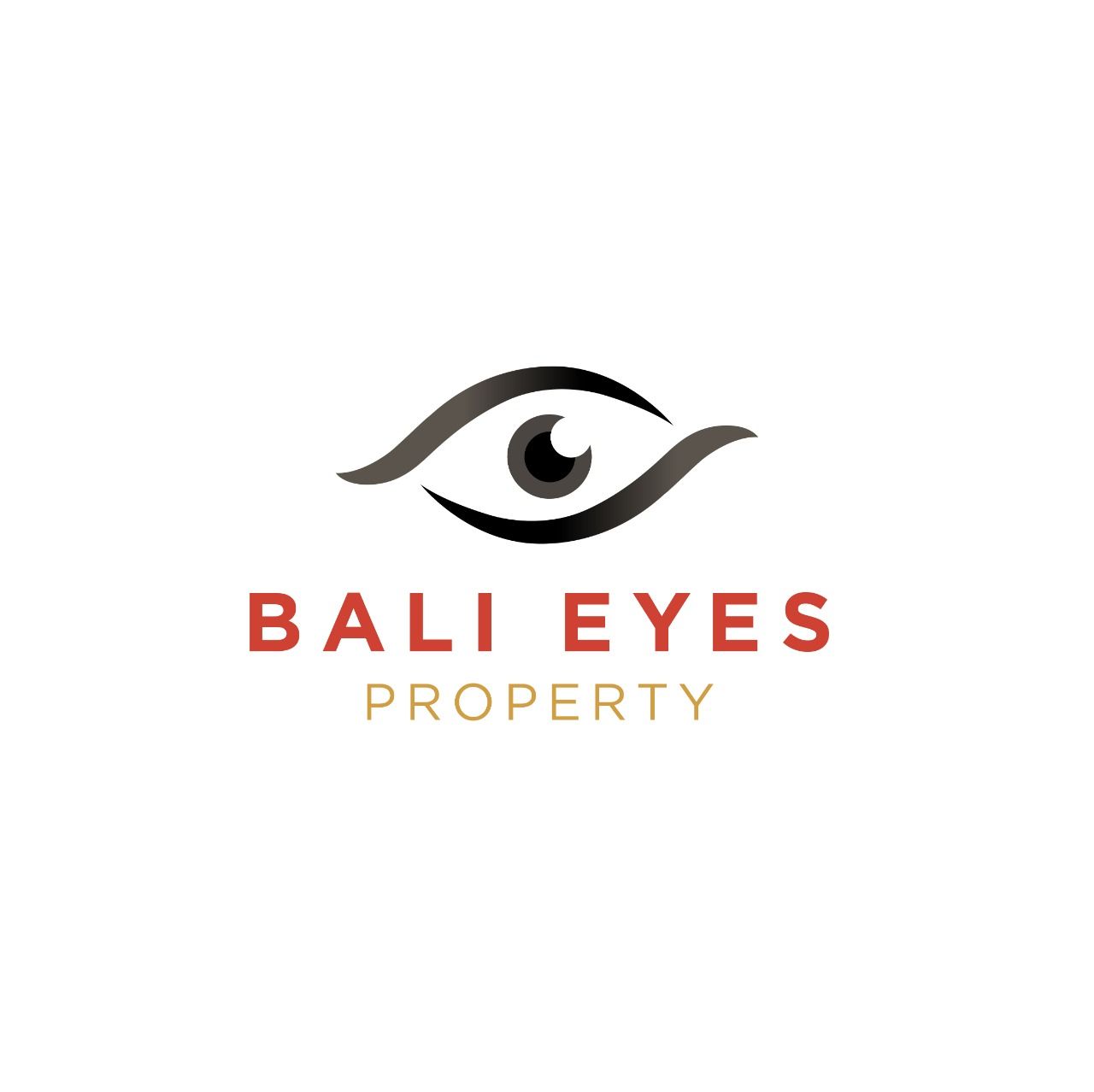 Bali Eyes Property