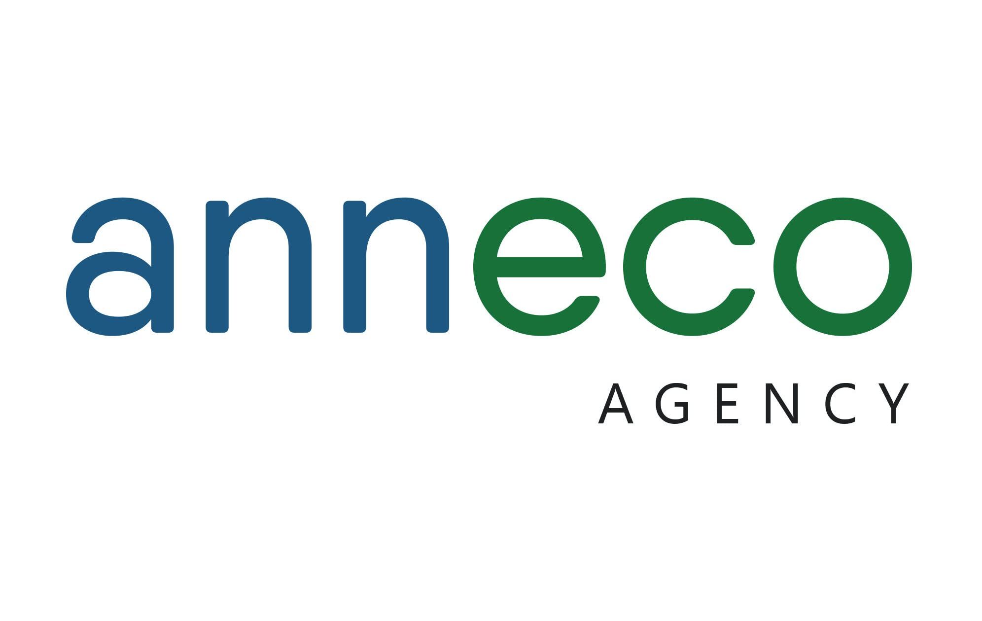 Anneco Agency