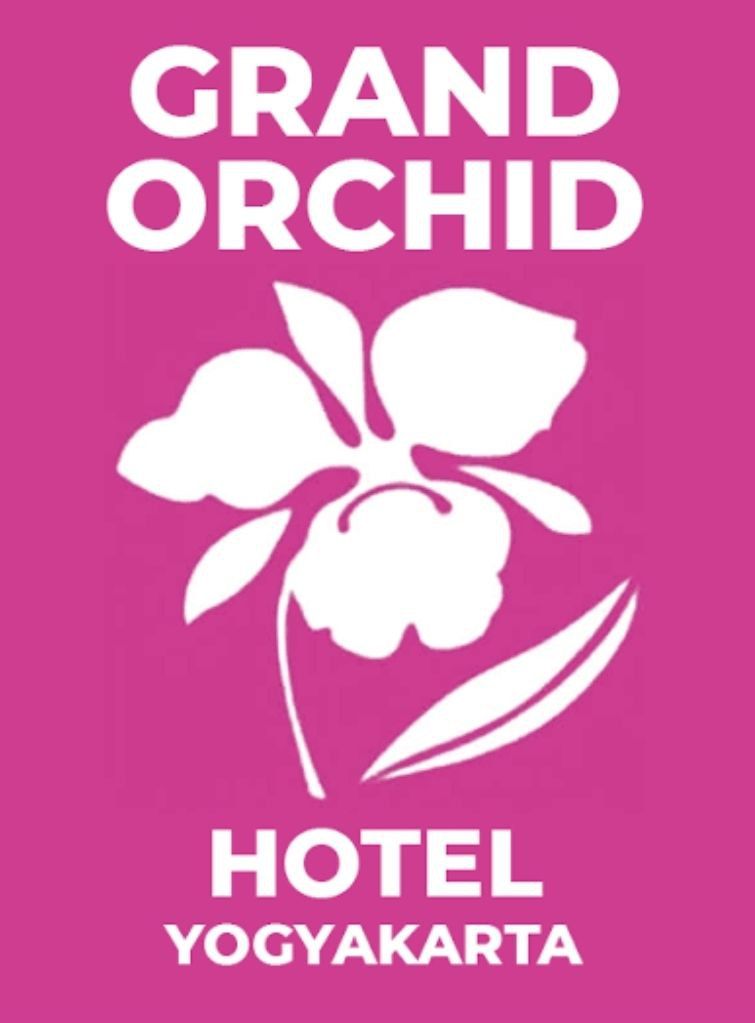 Grand Orchid Hotel Yogyakarta