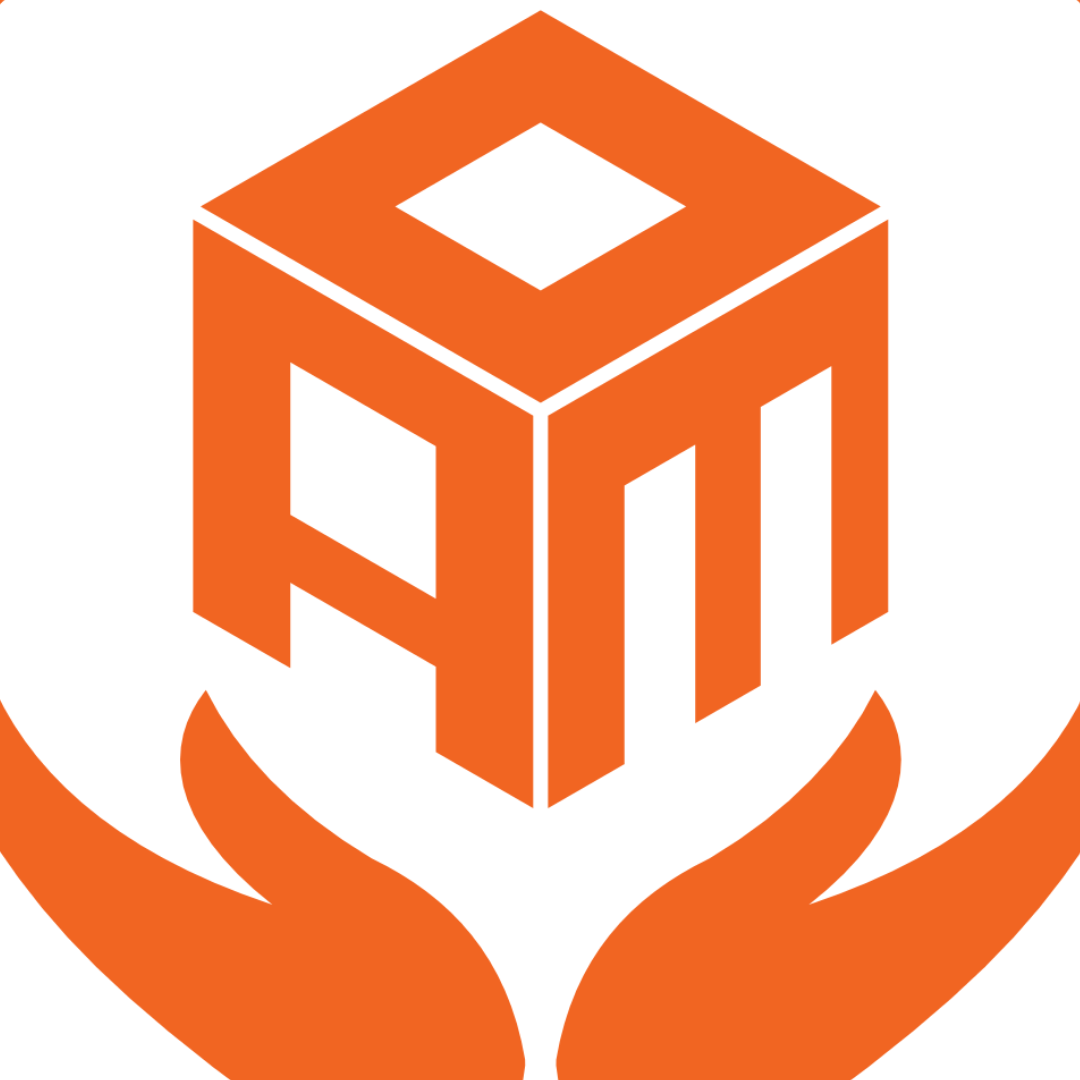 Amal Online Mandiri Foundation