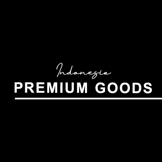 PT. Indonesia Premium Goods